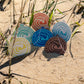 Shoreline Series Air Freshener