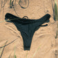 Sun Seeker Bikini Bottom