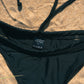 Sun Seeker Bikini Bottom