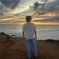 Sand Bar Tee