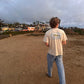 Sand Bar Tee