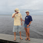 Sand Bar Tee