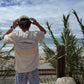 Sand Bar Tee