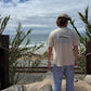 Sand Bar Tee